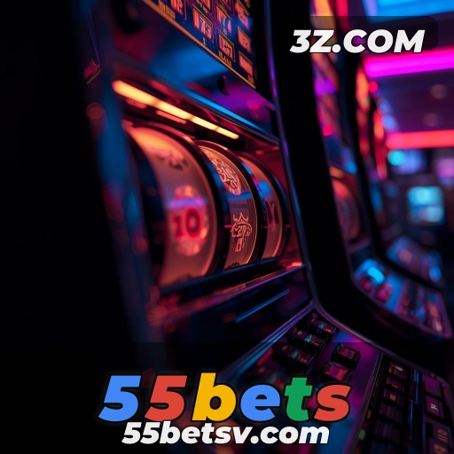 55bets